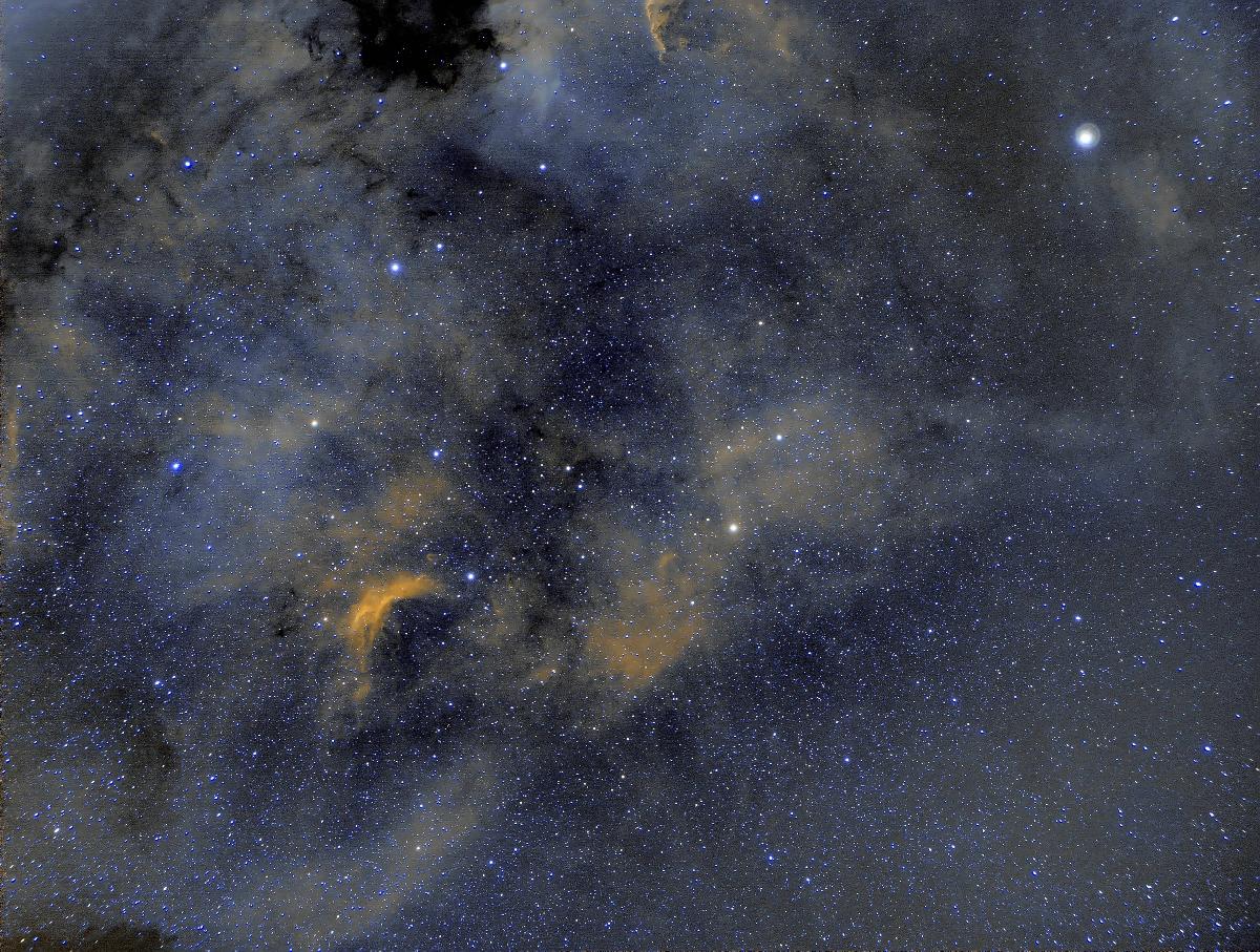 ngc7000 a la 72ed ngc7000 a la 72ed