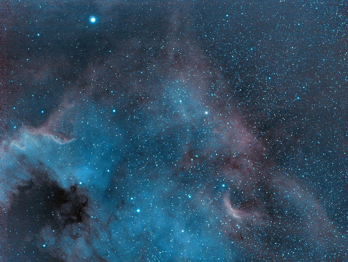 ngc7000 ngc7000
