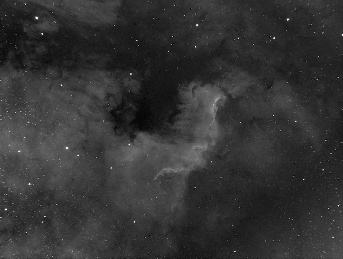 ngc7000 ngc7000