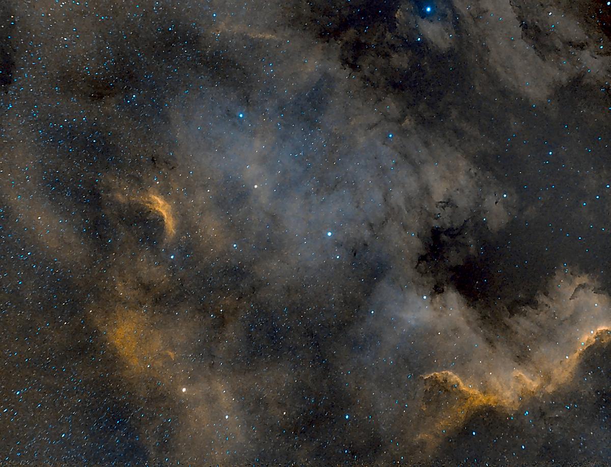 ngc7000 ngc7000