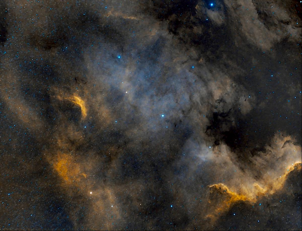 ngc7000 ngc7000