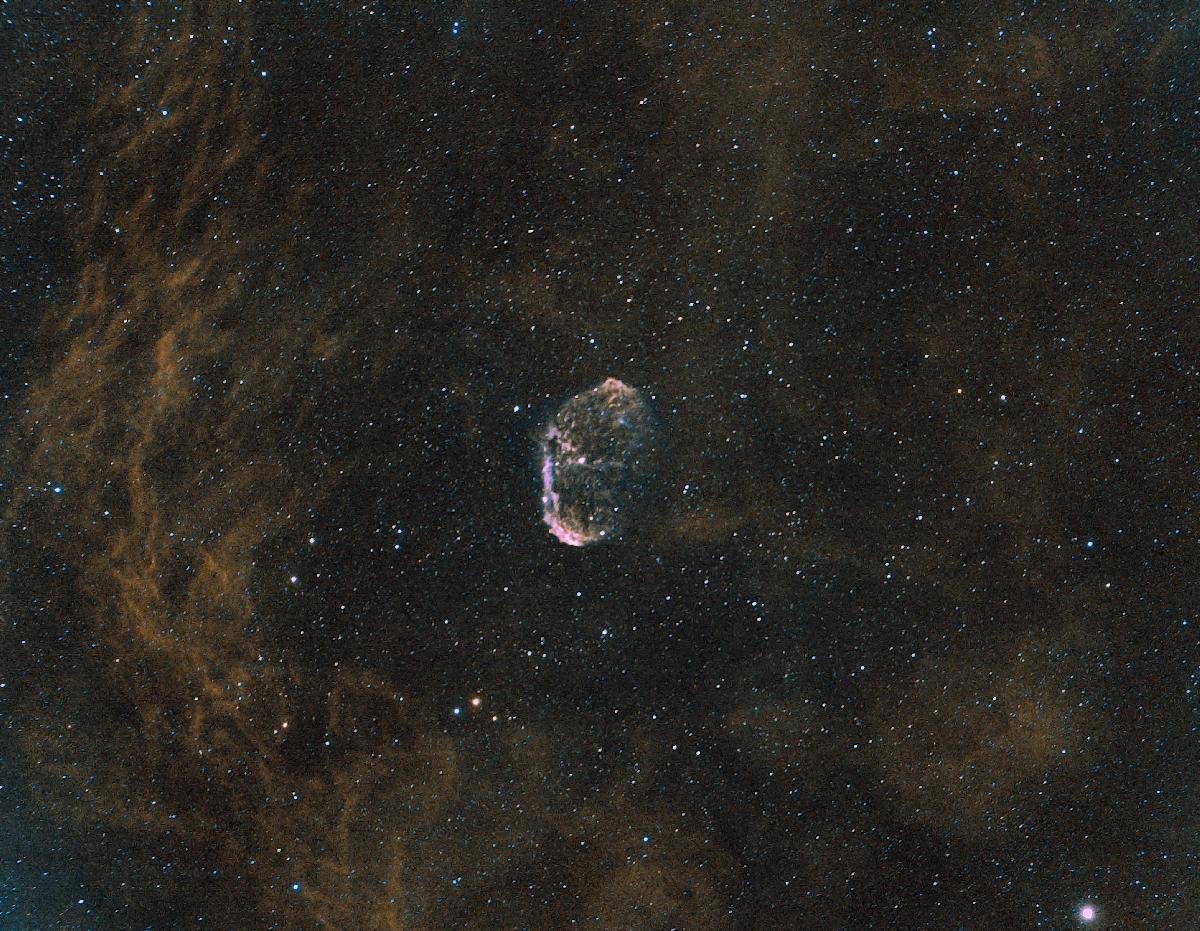 c27 c27