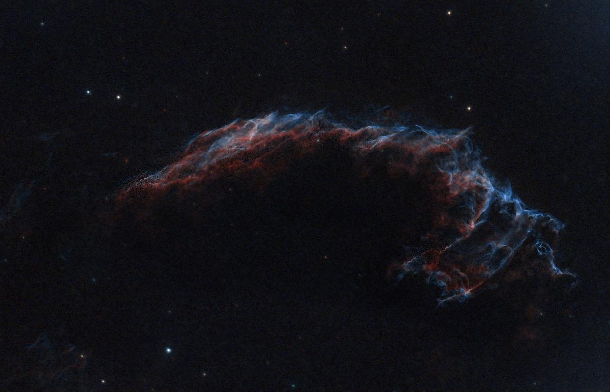 ngc7000 ngc7000