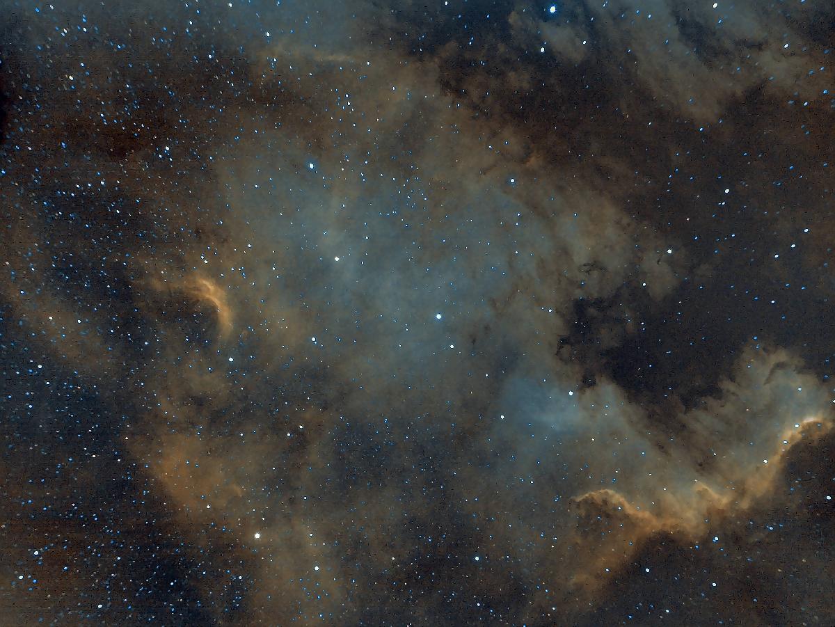 ngc7000 ngc7000