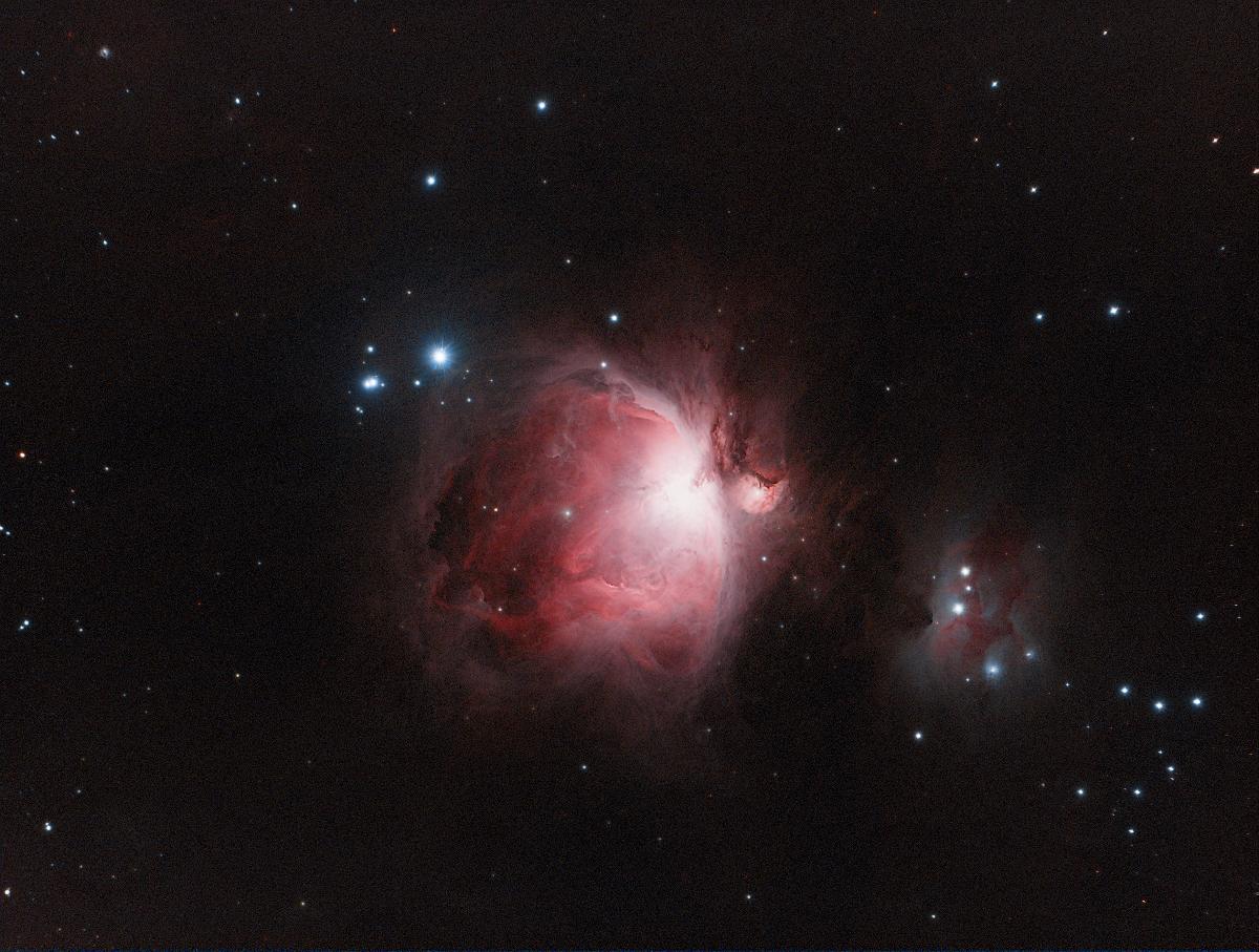 nouvelle tentative m42 nouvelle tentative m42