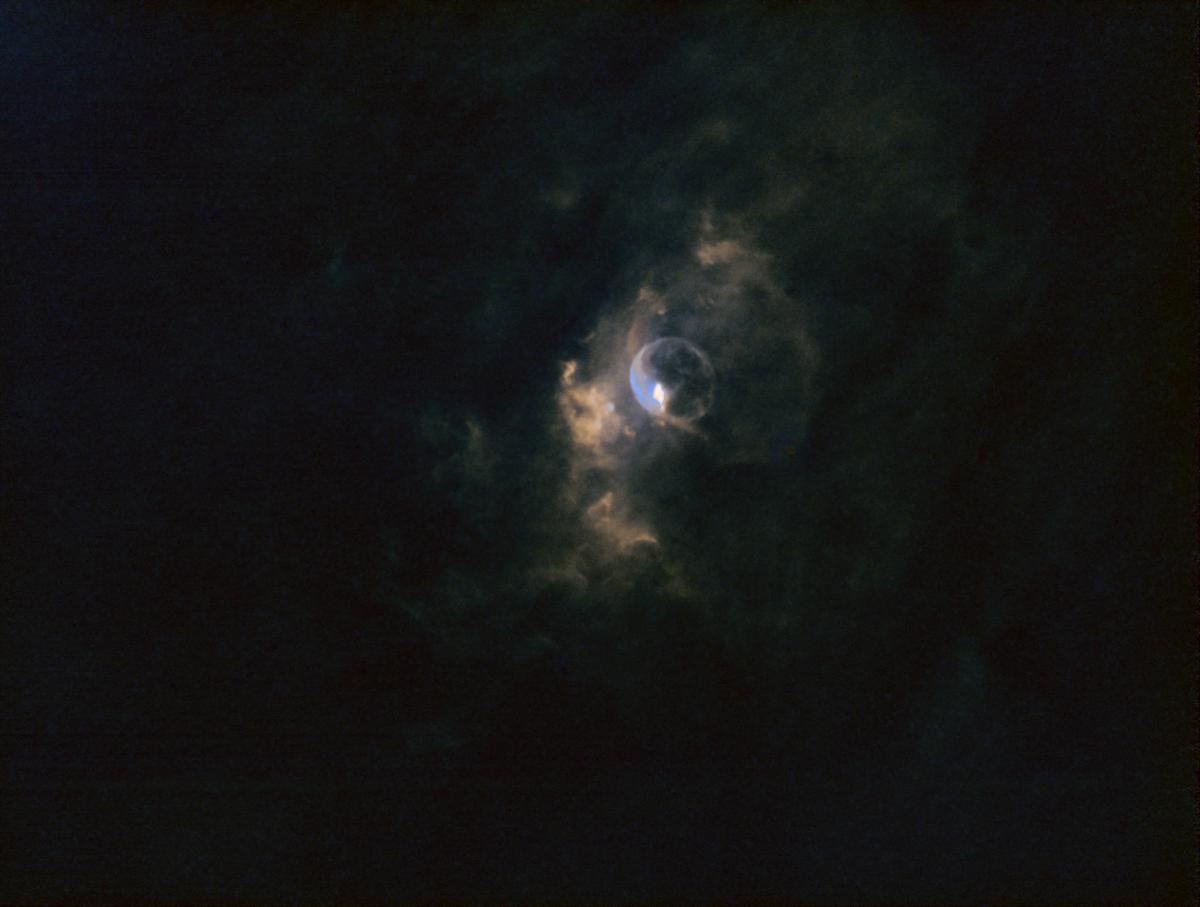ngc7635 ngc7635