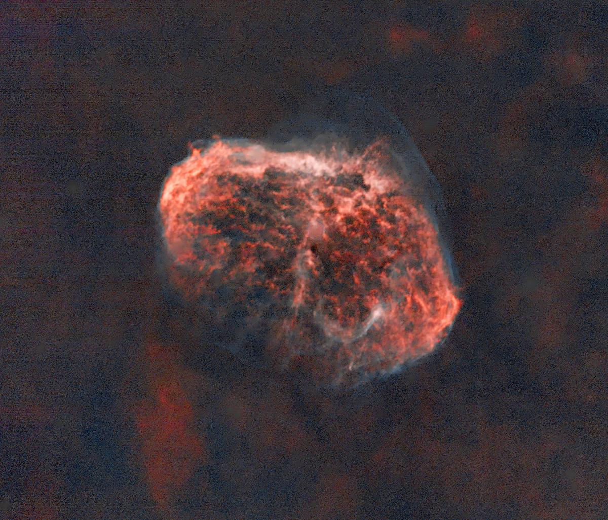 c27 c27