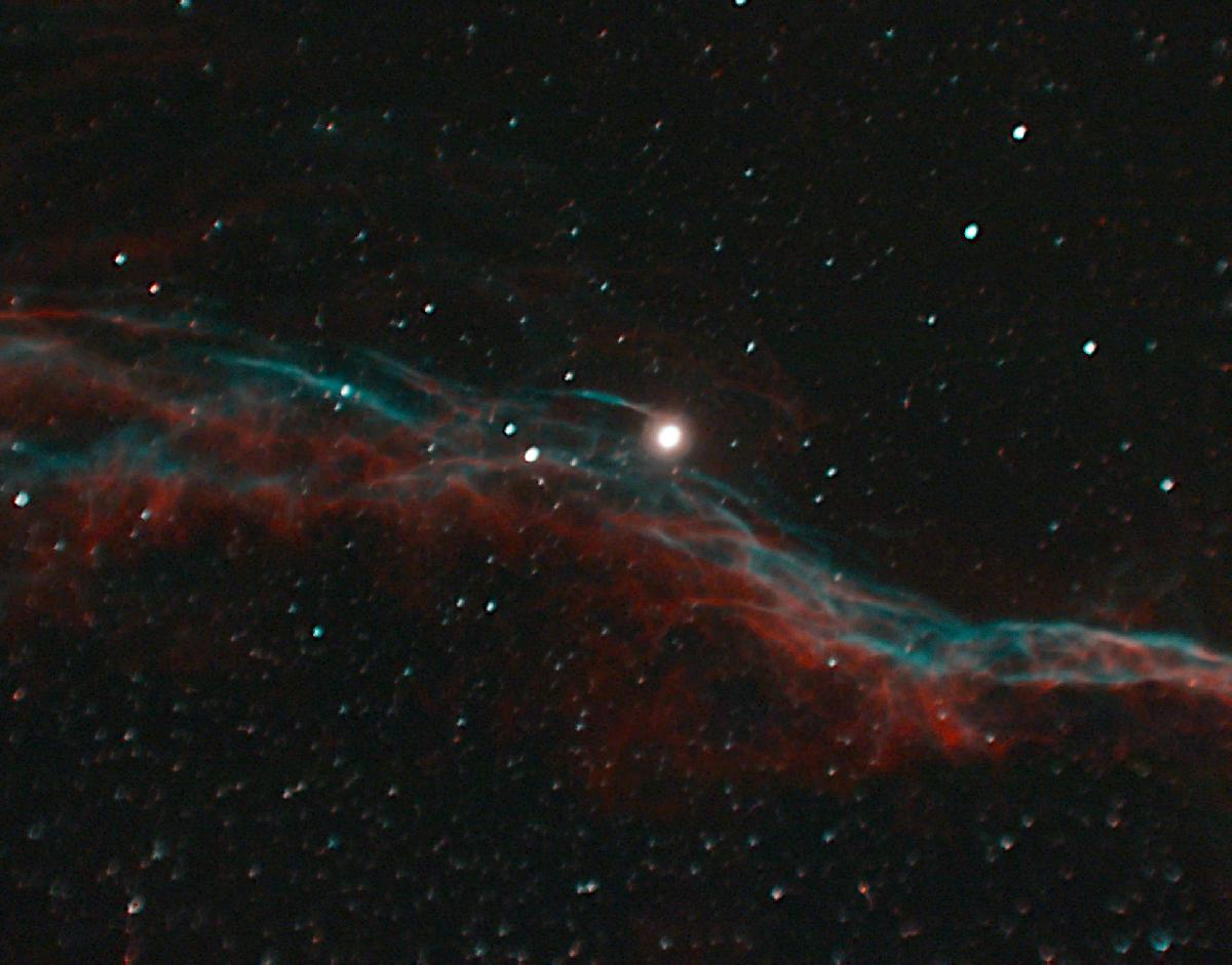 ngc6960 ngc6960