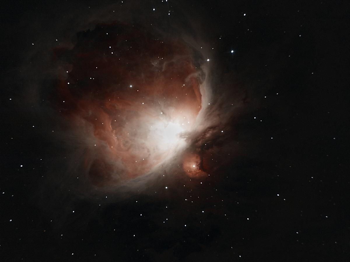 m42 m42