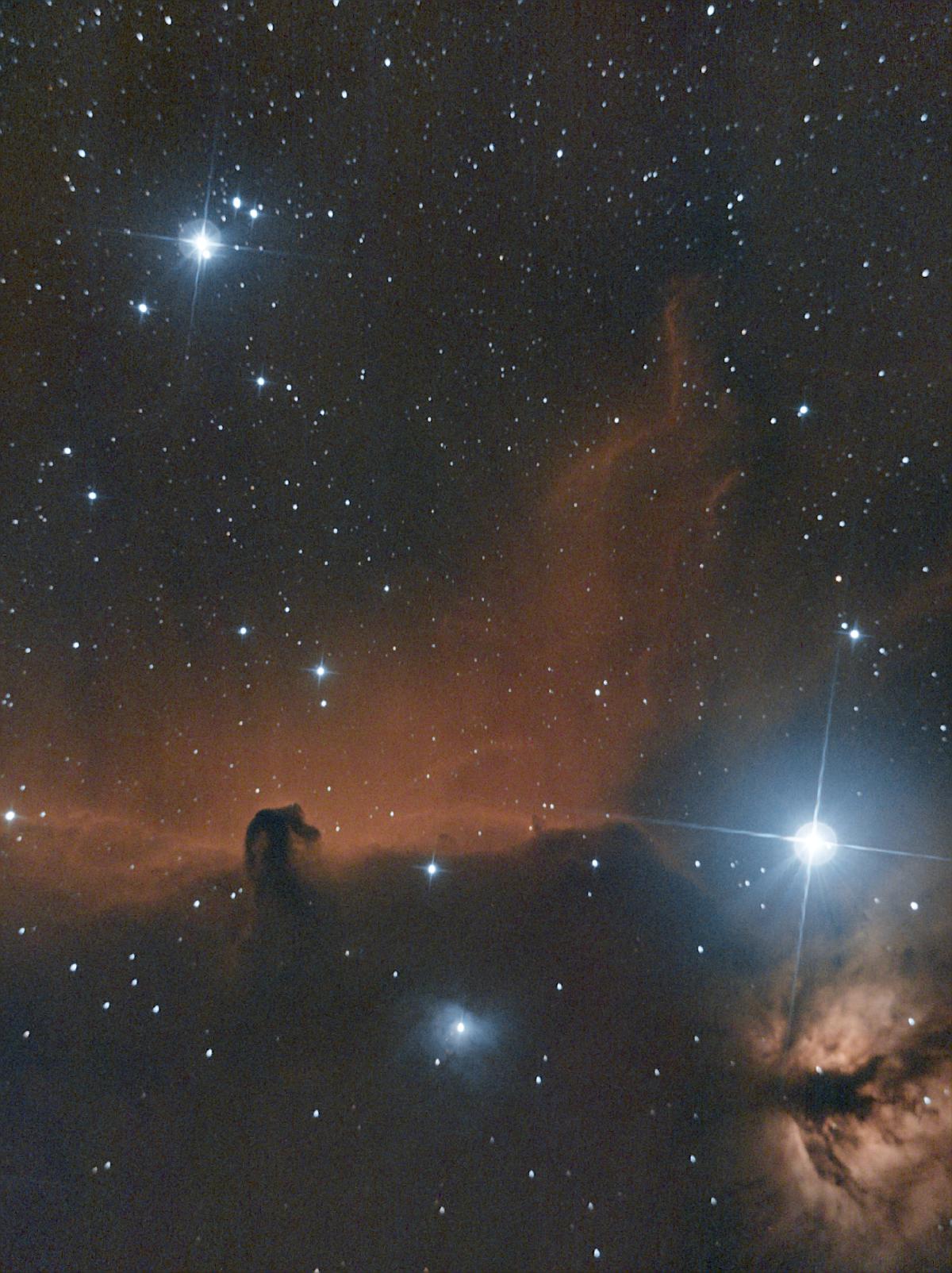 ic434 ic434