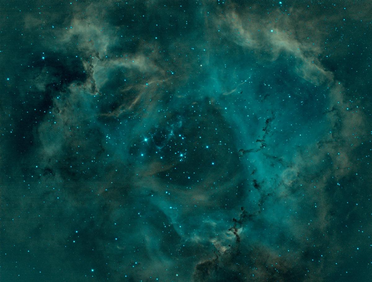 ngc2244 ngc2244