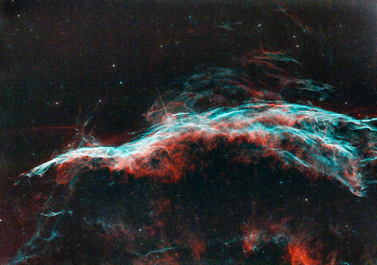ngc6960 ngc6960