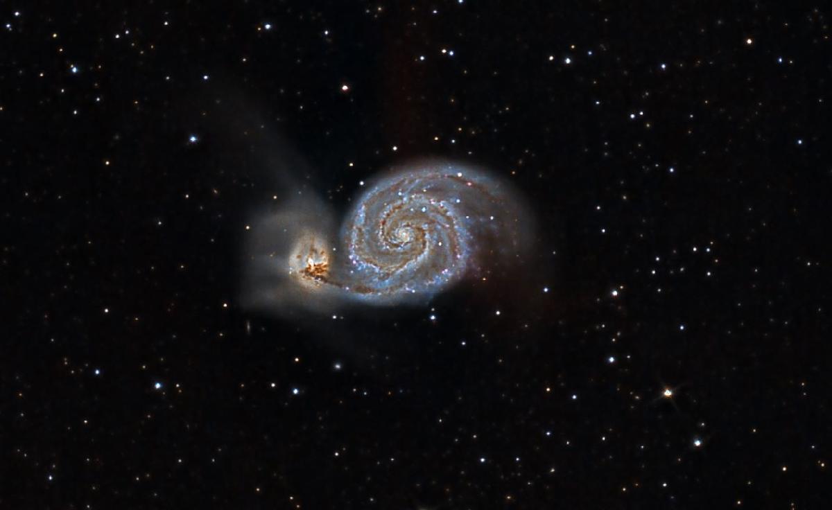 M51