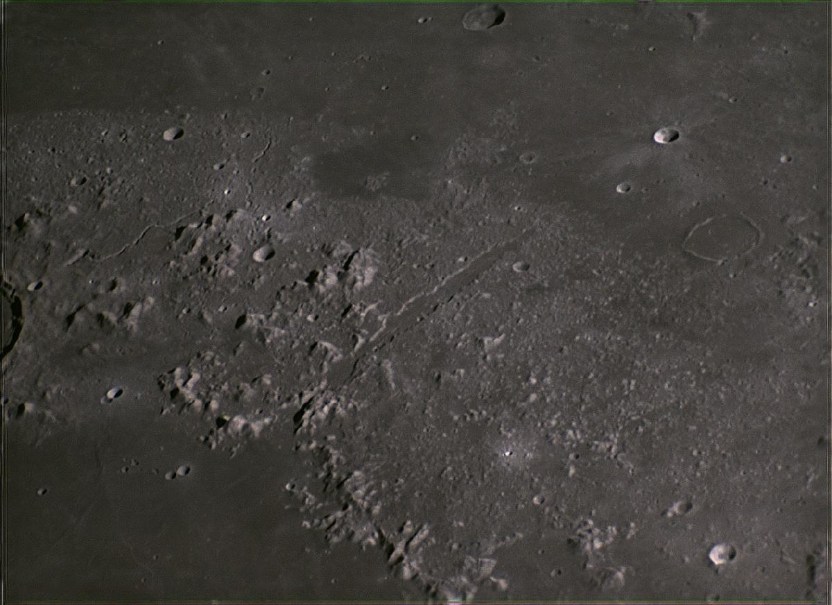 Vallis Alpes