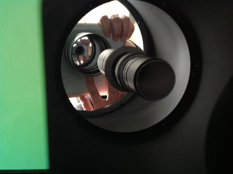 CPC 1100 Celestron CPC 1100 Celestron