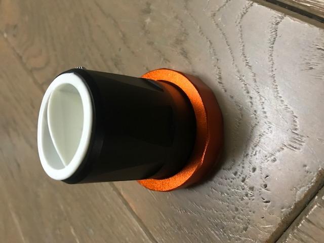 Divers accessoires Celestron 9,25 HD + Astrophotographie