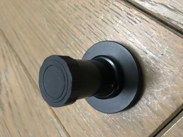 Divers accessoires Celestron 9,25 HD + Astrophotographie