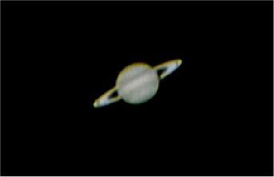 2011-04-17 SaturneV1