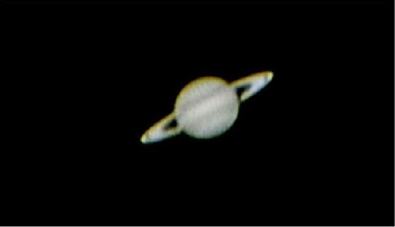 2011-04-17 SaturneV2