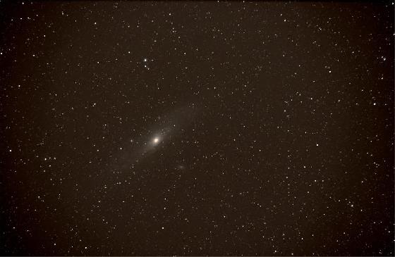 M31 de JulienB