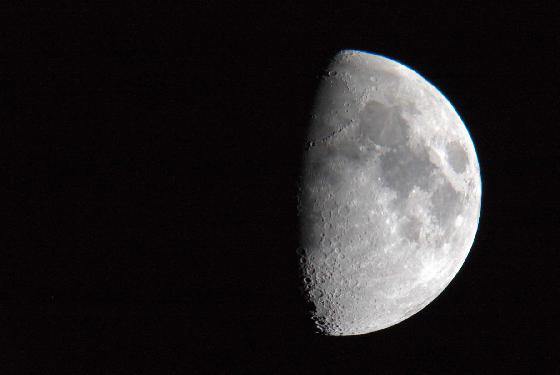 2012-01-02 Lune