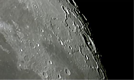 Lune 05-02;2012