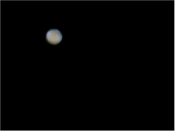 Brute mars 08-03-2012