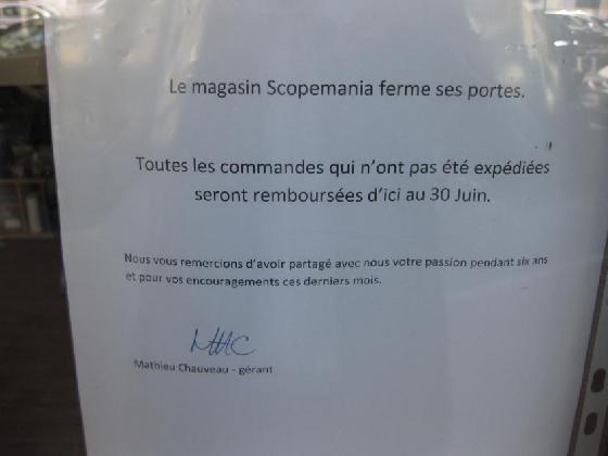 Scopemania_Clap_de_fin