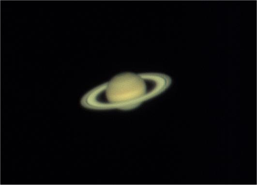 2013-05-03 Saturne à Saclay