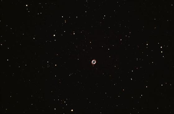 L'anneau de la Lyre - 06 Juillet en Vendée