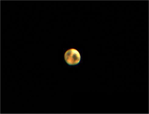 Mars 8/3/14