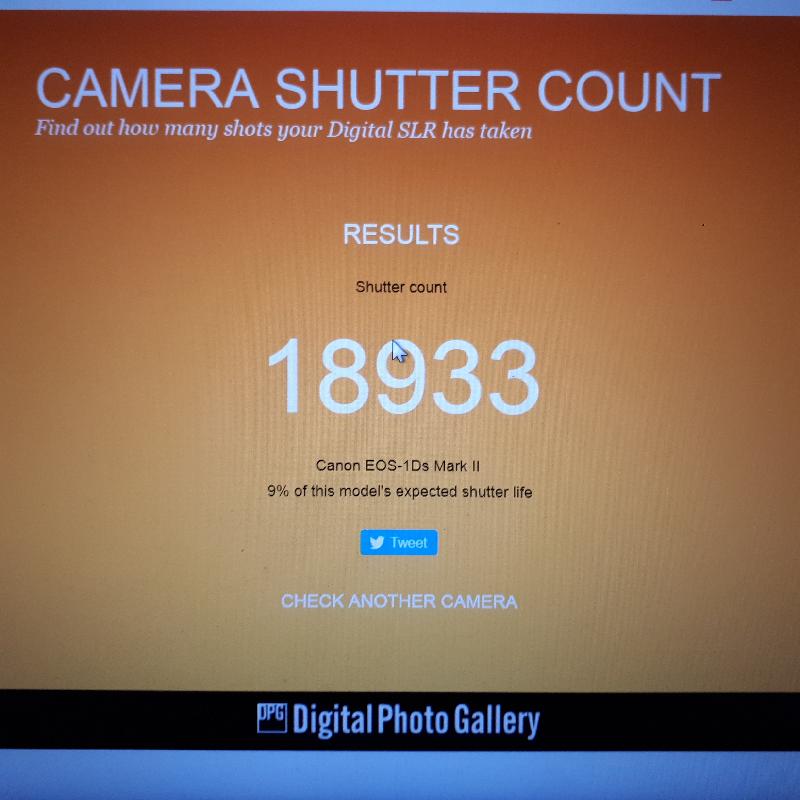 Canon 1 Ds 2 seul ou avec Mamiya 80mm F1.9 (Moyen format)
