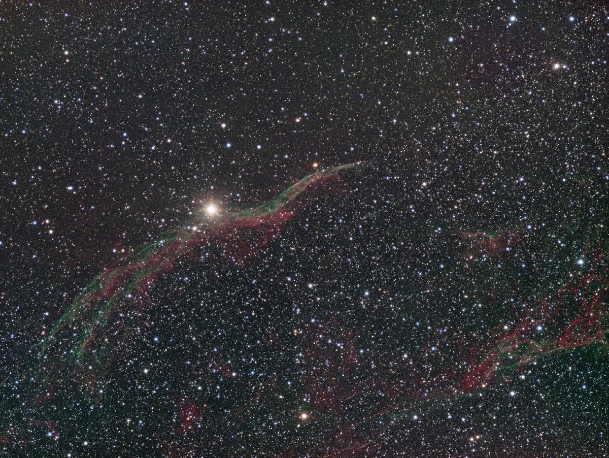 ngc6992 - 24juillet2019 ngc6992 - 24juillet2019