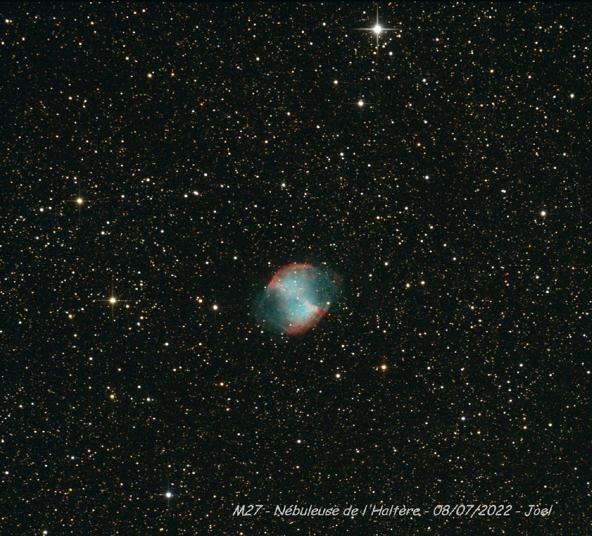 M27 