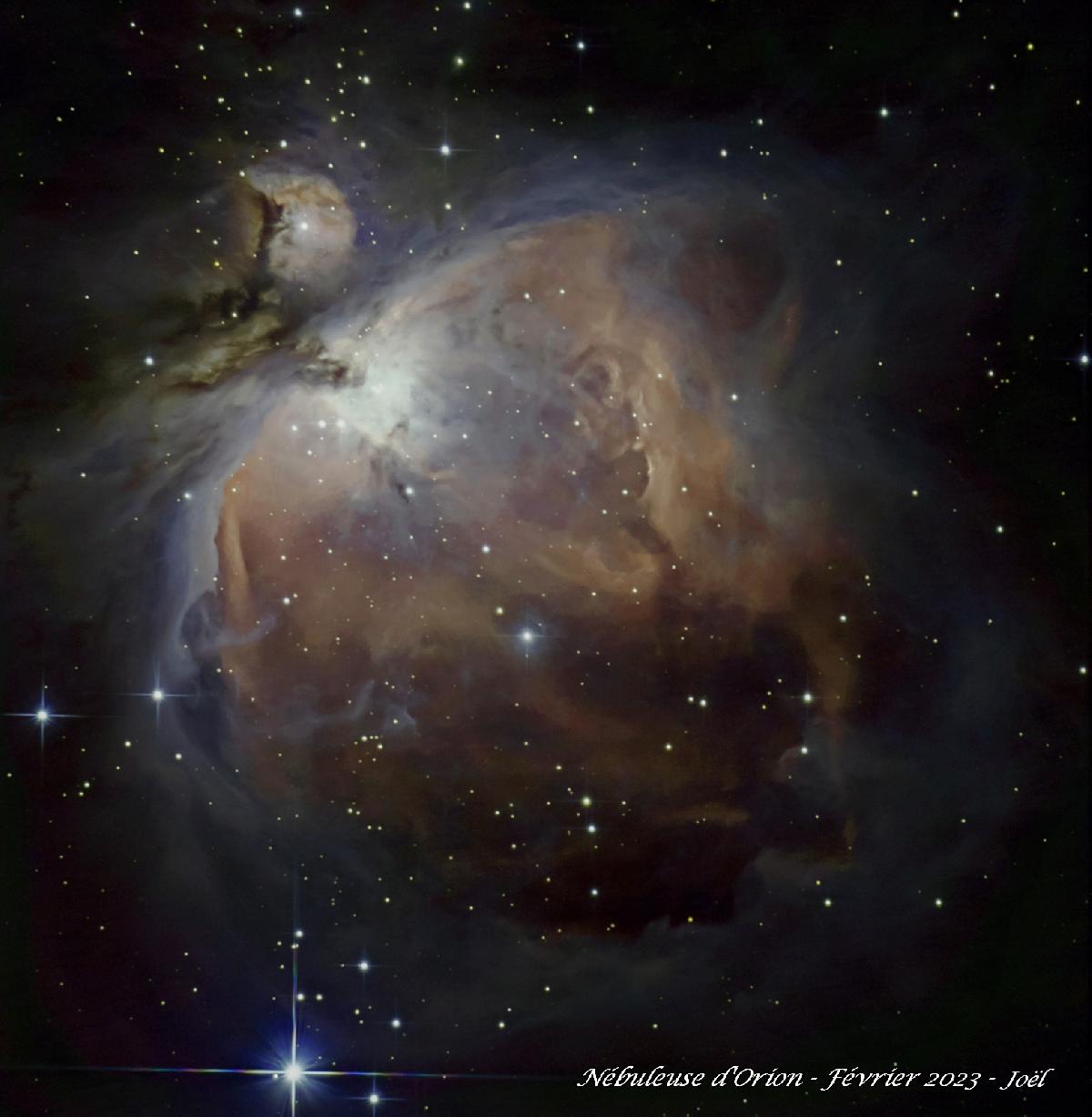 M42