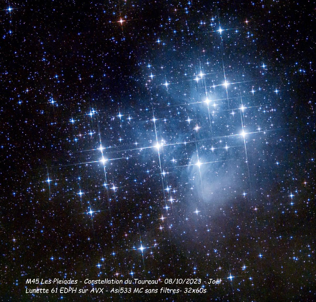 M45