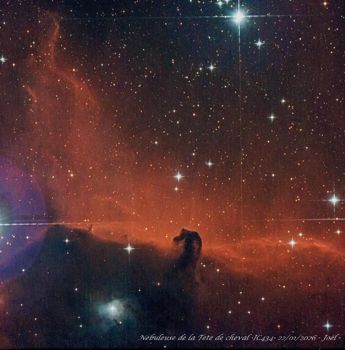 IC434
