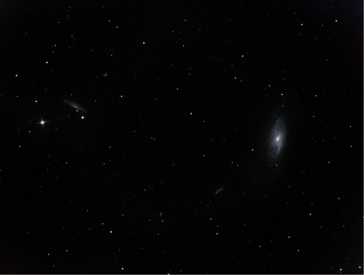 M106 M106