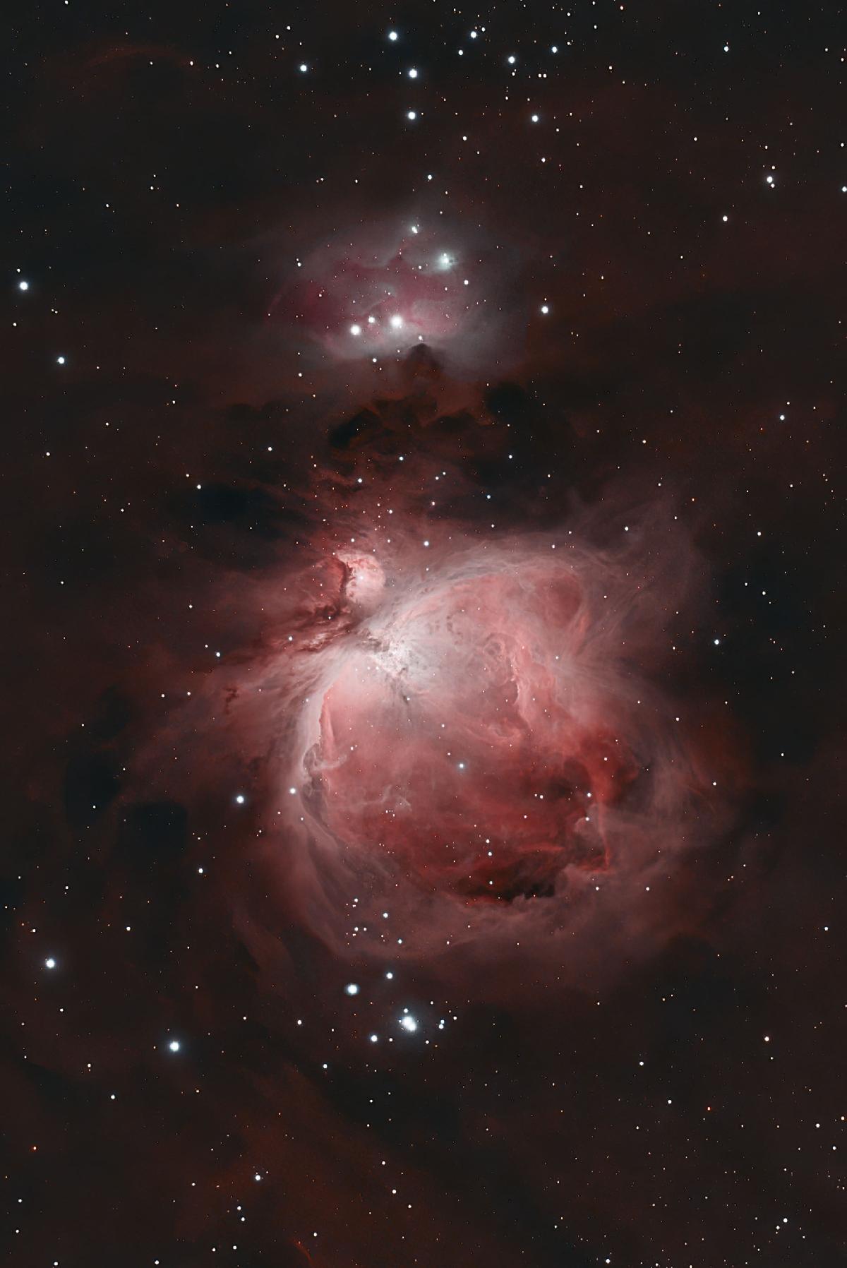 M42 M42