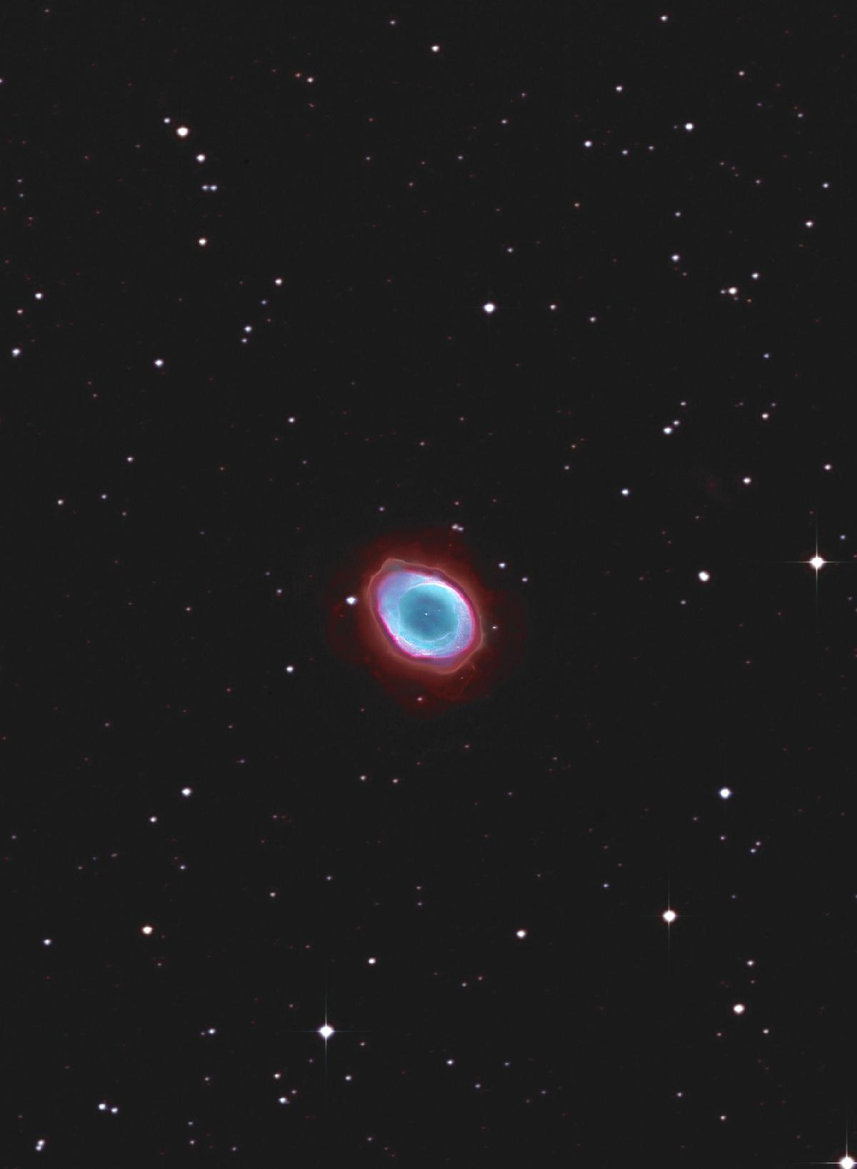 M57 M57