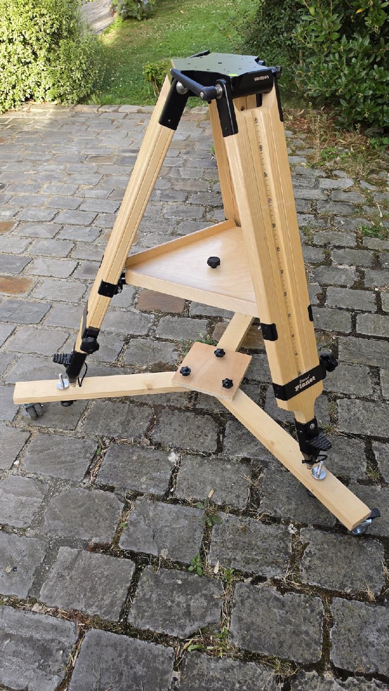 avec chariot 1
