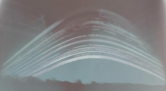 solargraphe fin 2015