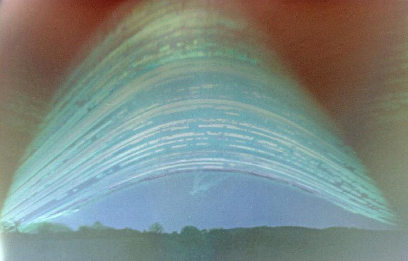 solargraphe