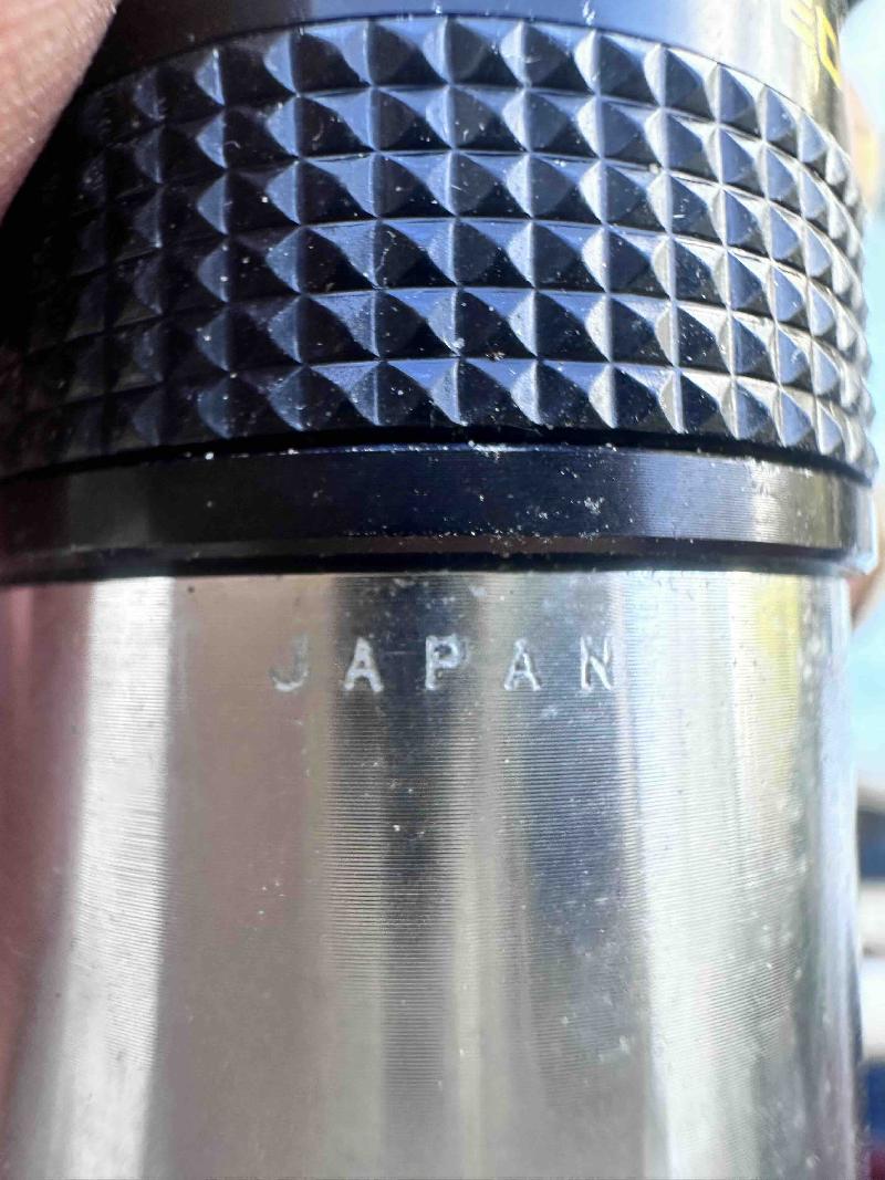 Meade 4000 Super Plossl 26mm 15mm 9,7mm 6,4mm