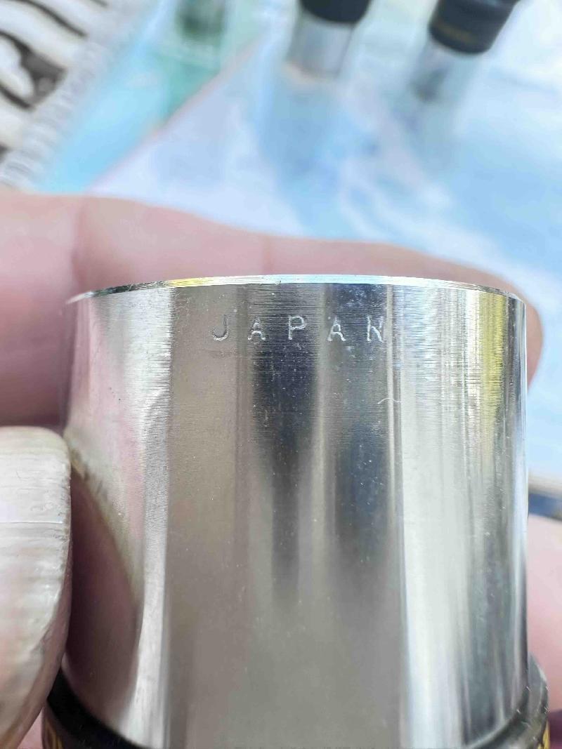 Meade 4000 Super Plossl 26mm 15mm 9,7mm 6,4mm