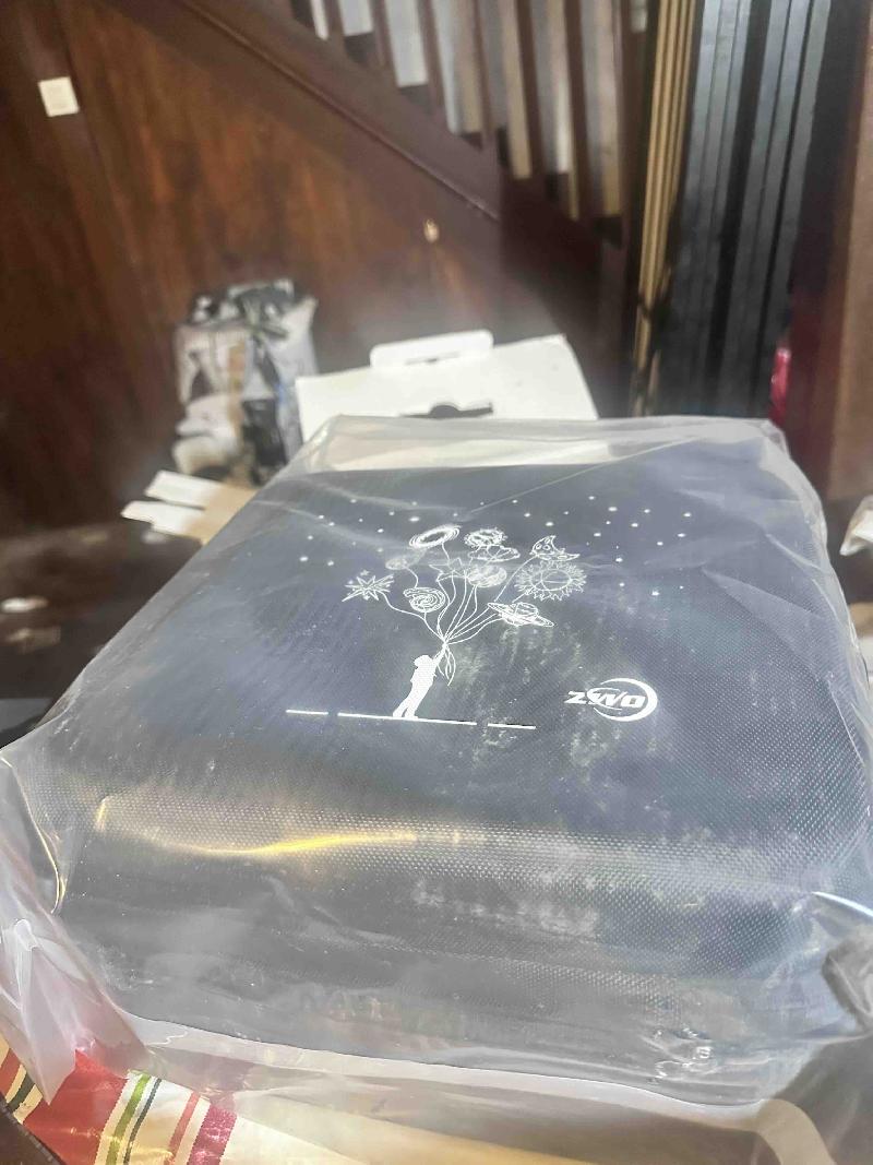 Monture ZWO AM5 pas servie BAISSE DE PRIX