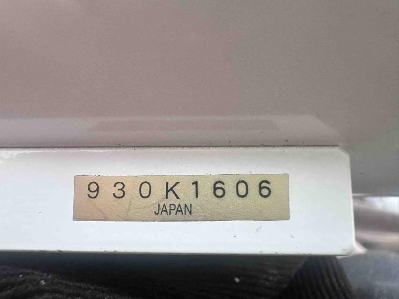 VIXEN Shuttle 80S F6 Collector