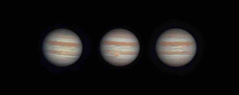 Télescope VIXEN Cassegrain C 200/1800 VC200L VISAC made in Japan