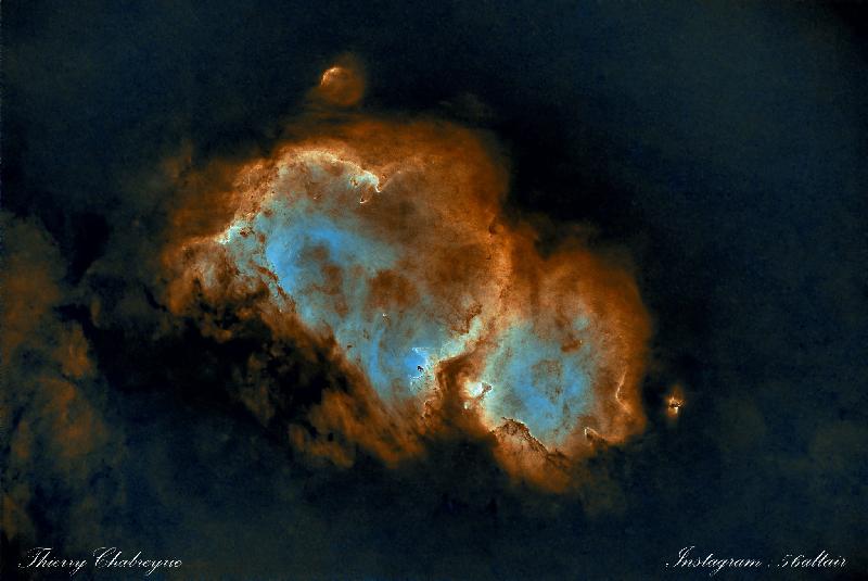 IC 1848