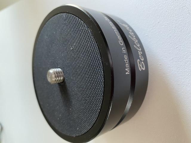 Déstockage divers accessoires Astro 